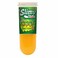 Slimy Galactic Goo Test Tube