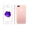Apple iPhone 7 Plus with FaceTime - 32GB - Rose Gold