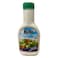 Mazola Salad Dressing Blue Cheese 400ML