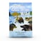Taste of the Wild Pacific Stream Adult Canine Formula Dry Dog Food - 12.2KG