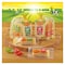 Frico Grab And Go Gouda Cheese Snack 20g Pack of 5