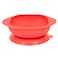 Marcus &amp; Marcus Suction Bowl - Marcus