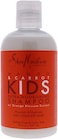 Shea Moisture Mango &amp; Carrot Kids Extra Nourishing Shampoo, 237 ml