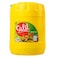 Salit Cooking Oil 20L