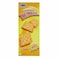 Kerk Deluxe Biscuit 215g