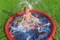 Bestway Splash Pad Spiderman 165cm