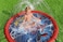 Bestway Splash Pad Spiderman 165cm
