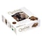 GUYLIAN SEA SHELL CON STORE TRAY65G