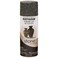 Rustoleum - American Accents Granite Stone Spray Paint