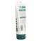 Cream Silk Hair Fall Defense Reborn Hair Conditioner 180ml