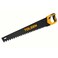 Tolsen,Masonry saw,31068,28" / 710mm