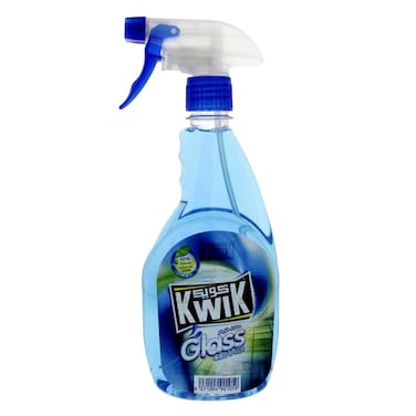 كويك منظف ​​زجاج 500 ملل