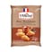 St Michel Mini Madeleine Chocolate Chip 175GR