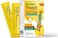 Maxxi nature pineapple pecrin-bromelain cellulose fibre powder