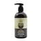 By My Beard Shampoo 300Ml