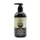 By My Beard Shampoo 300Ml