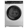 Toshiba Front Load Washing Machine 12kg TWD-BJ130M4A(WK) White