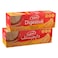 Tiffany Digestive Biscuit 400g x2