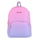 Kaukko Rainbow Backpack Bag 18cm