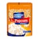 American garden classic popcorn 425 g