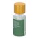 Co Natural Tea Tree Essential Oil 10 ml
