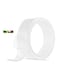 Generic Double Sided Adhesive Tape Clear