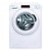 Candy SmartPro Washer Dryer 8kg Wash + 5kg Dry - CSOW4855T/1-19 - 1400rpm - White - WiFi+BT
