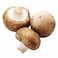 Mushroom Import Cremini 250G