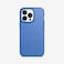 Tech21 Evo Lite compatible with iPhone 13 PRO case cover with 10 feet Multi Drop Protection - Blue