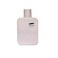 Artemios L.12.12 Blanc Pure Eau De Toilete Parfum 100ml