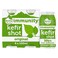 Biotiful Dairy - Kefir Shots Original 100ml x4