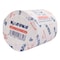 KASUKU THERMAL ROLLS 57 X 47 X 13