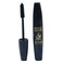 Suzie Beauty Perfect Lashes Full Volume Mascara