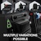 Bravo Throttle Quadrant - Honeycomb Aeronautical PC