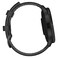 Garmin Venu3 Smartwatch GPS Slate Black 41mm