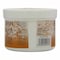 American Dream C/Butter Cream 500Ml