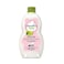 Dermo Viva Baby Olive Moisturizing Lotion 200ml