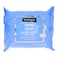 Neutrogena Deep Clean Facial Wipes 25 Sheets