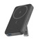 Anker 633 Magnetic Battery MagGo Black