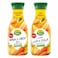 Nada Fresh Juce Orange Carrot 1.3L
