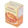 Roosmoor Baking Powder 100 gr