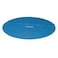 Intex - Solar Cover Frame Pool(18Ft)