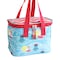 Milk&amp;Moo Kids Lunch Bag, Insulated Lunch Box For Kids, BPA Free, Waterproof, Lightweight, Cute Cooler Thermal Bag For Toddler Boys and Girls, Suitable For Pre School, Kindergarten, Elemantary Grade