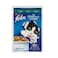 Purina Felix Adult Cat With Mackerel In Jelly 85gr