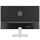 HP LED Monitor 24es 23.8" Display