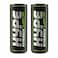 Hype MFP Energy Drink, 250ml - Pack of 2