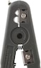 Kuwes Bht-S501A Universal Stripping Tool