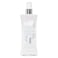 Body Fantasies Spray White Mus236Ml