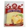 Carrefour Edam Cheese Slice 200GR