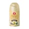 Maf Carrefour Air Freshener Automatic Spray Refill Vanilla Bouquet 250ml